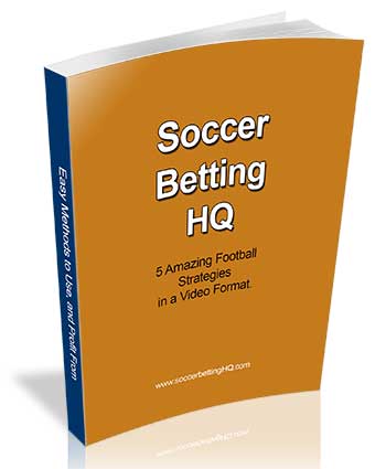 Football Betting Profits Soccer Betting System For Betfair Exe
